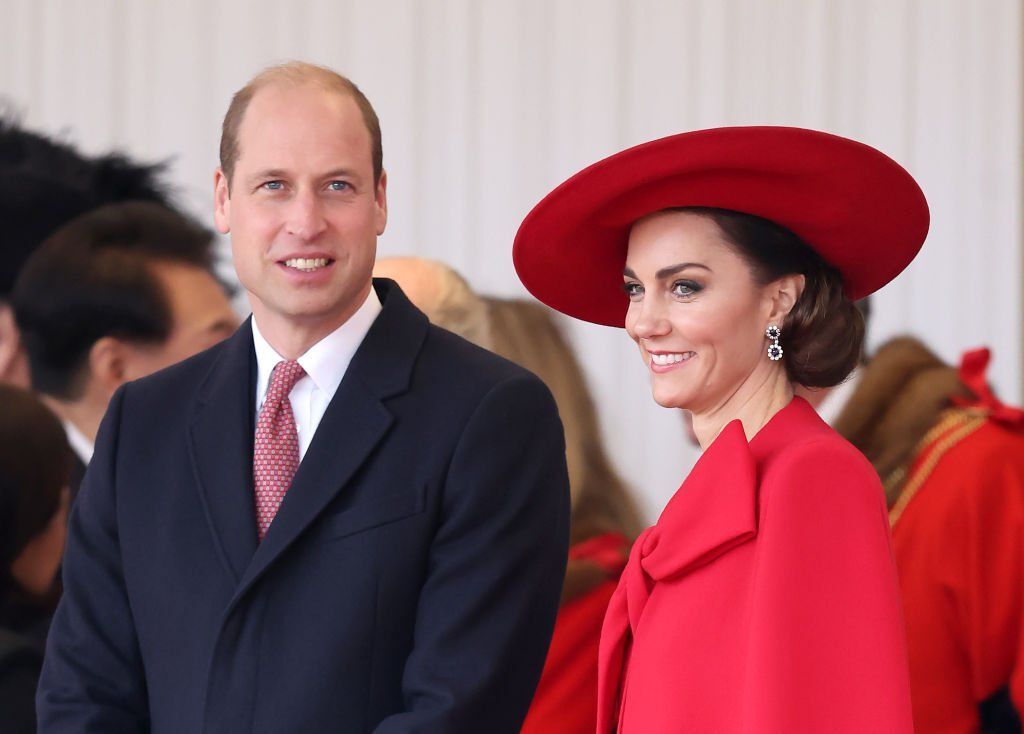 Fotó: Chris Jackson/Getty Images