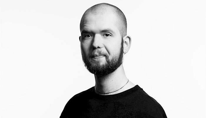 Gerlei Dávid fotója