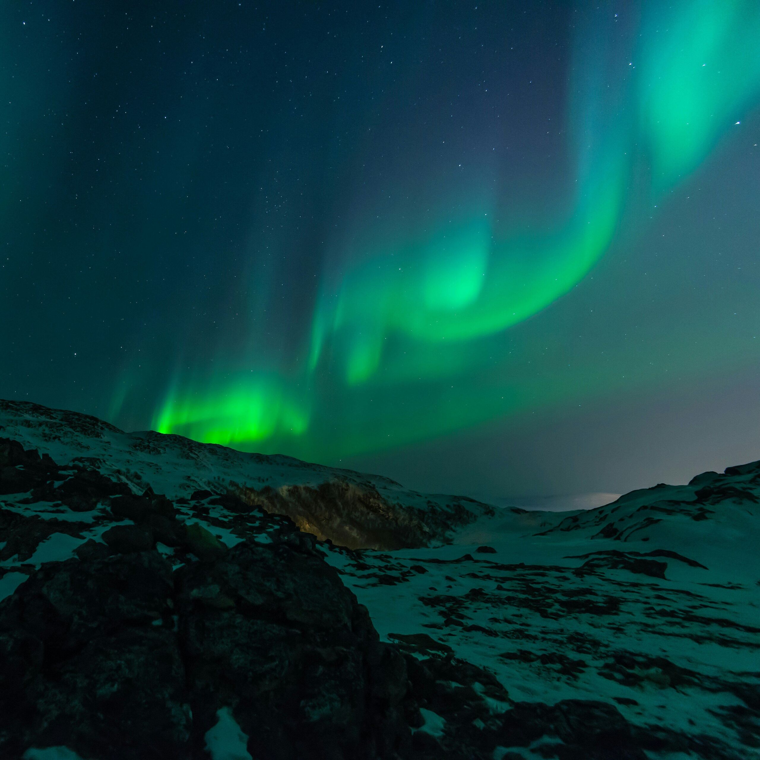  Unsplash