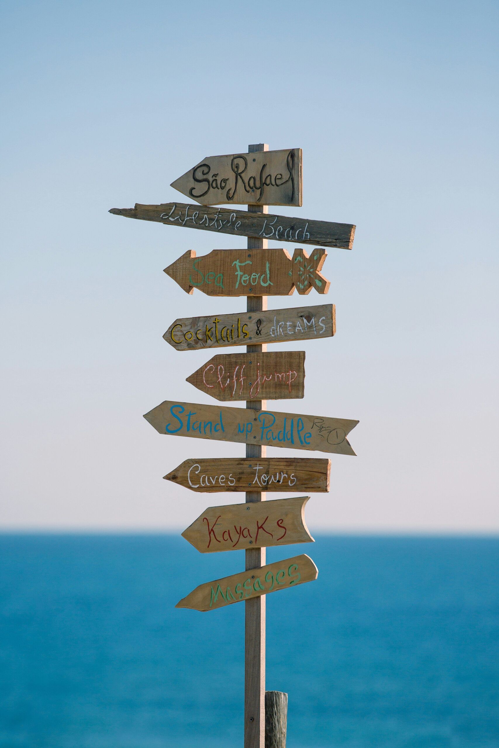 Photo by Marten Bjork on Unsplash