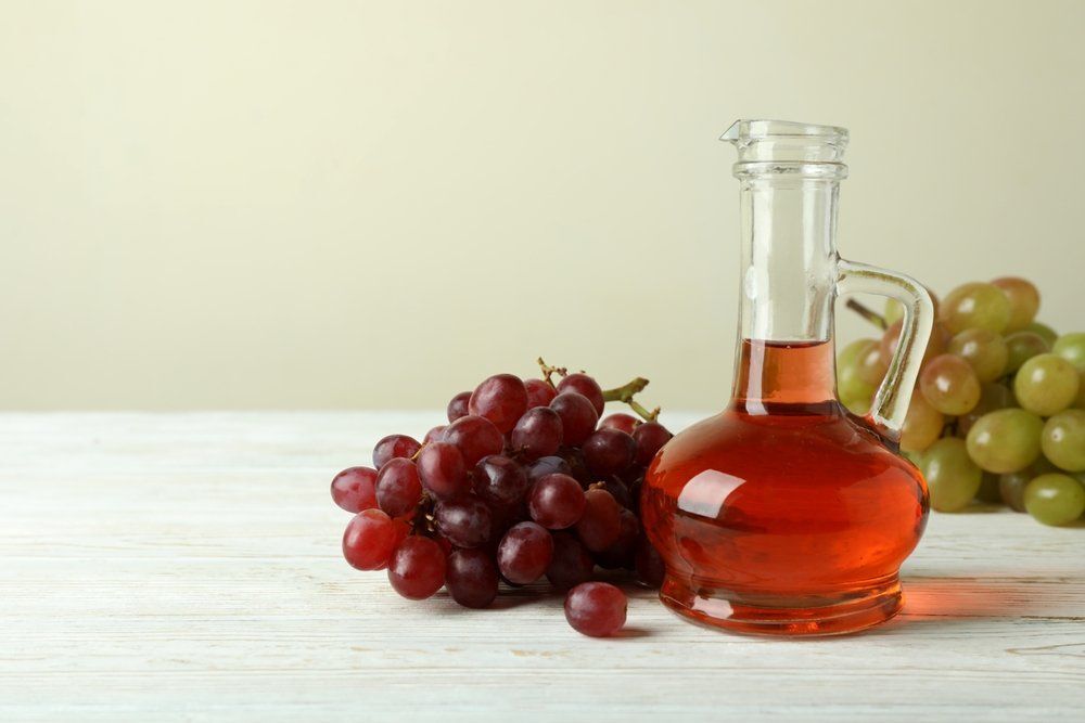 Fotó: Shutterstock