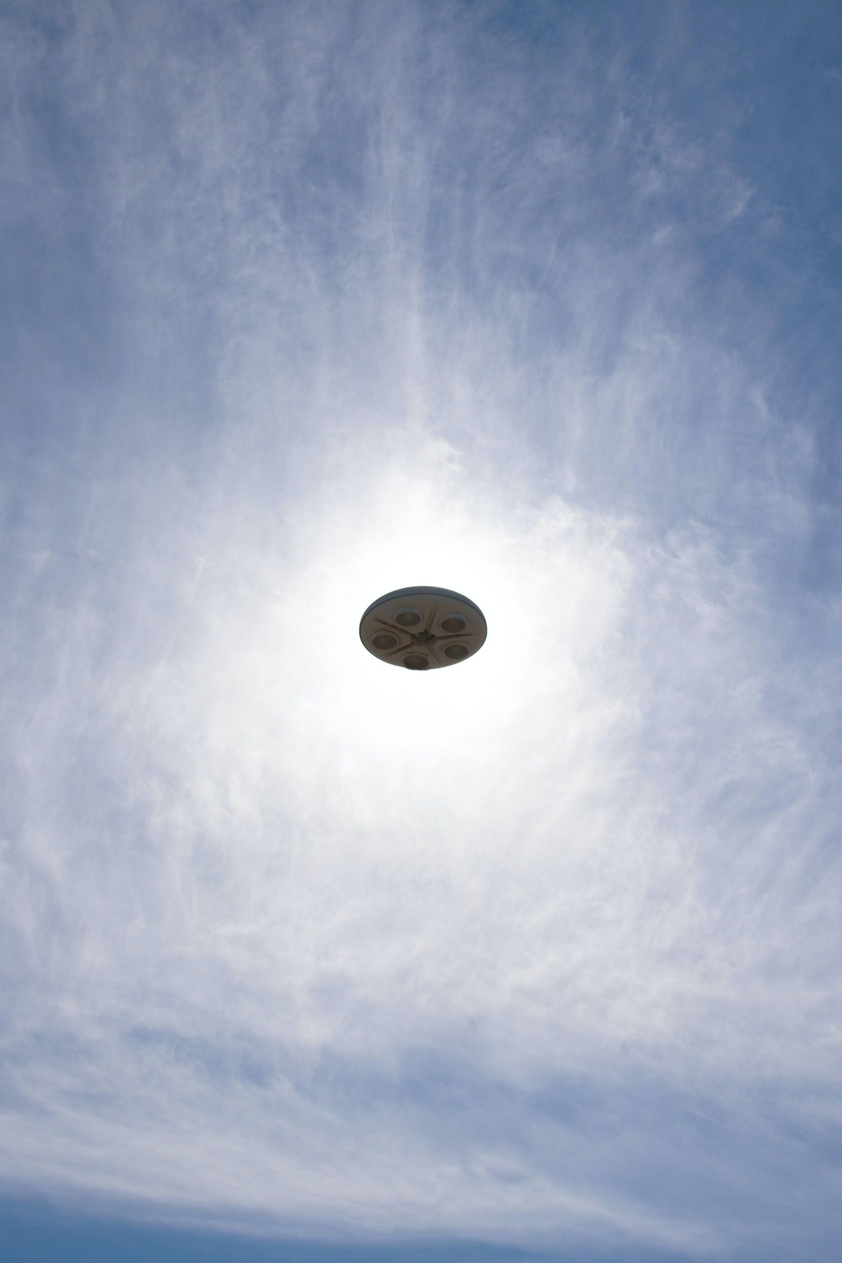 Gianluca Carenza/Unsplash