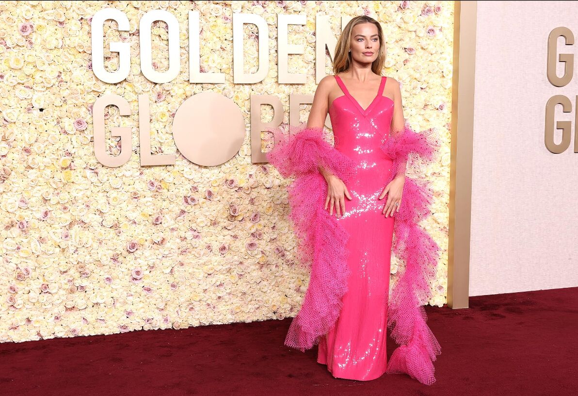 Fotó: Amy Sussman/Getty Images