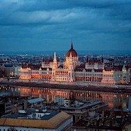 Gabriel Mikl&oacute;s/Unsplash