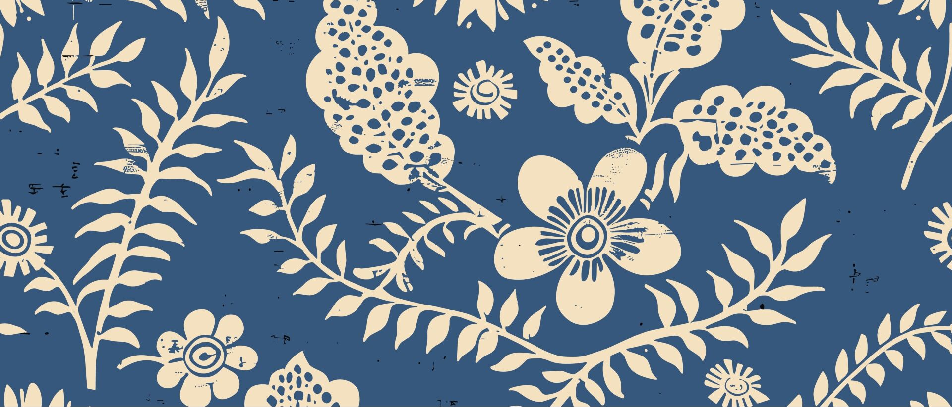 Fotó: Shutterstock