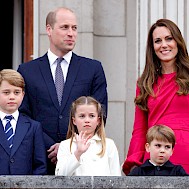 Fot&oacute;: Getty Images