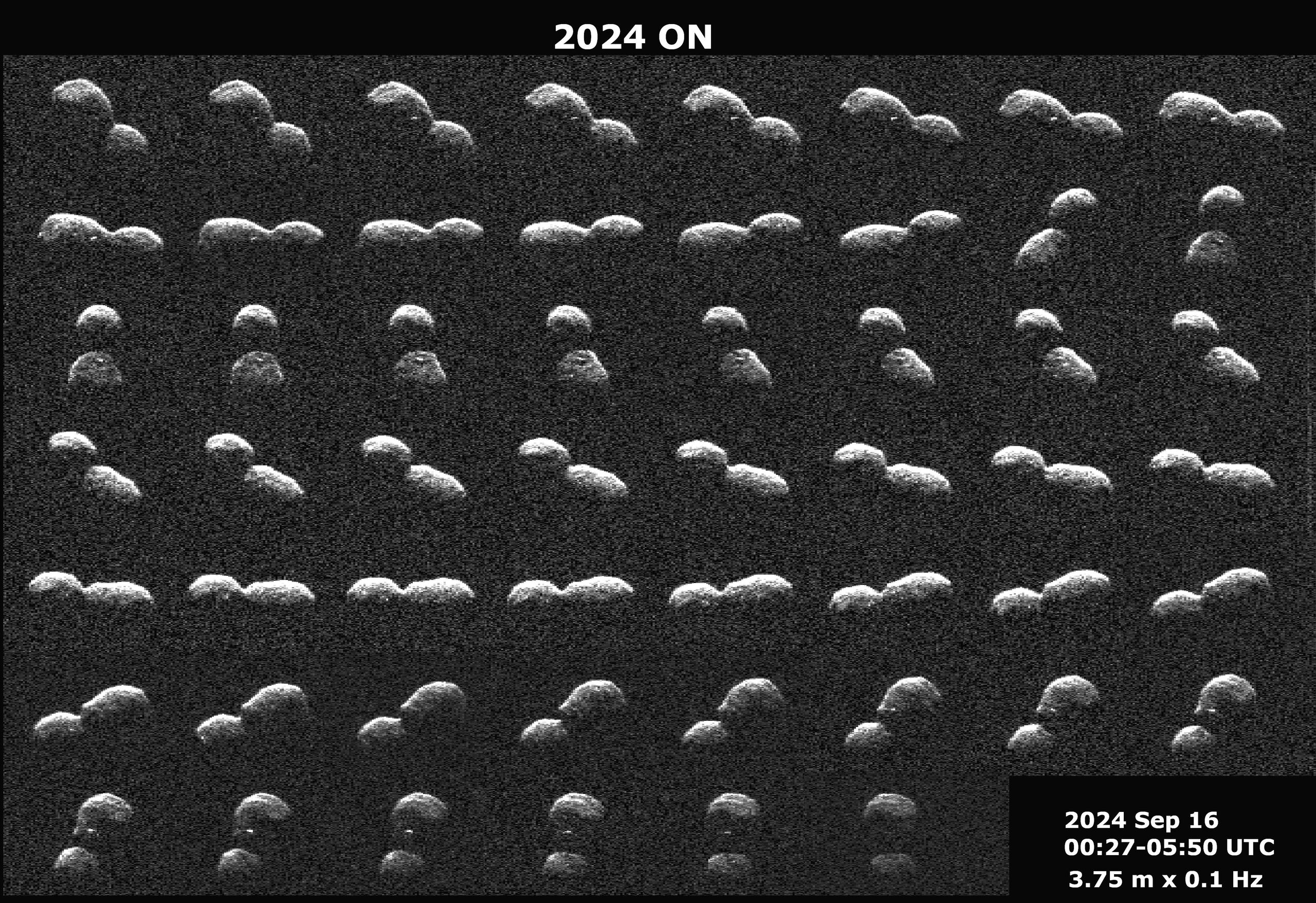 Fotó: NASA/JPL-Caltech