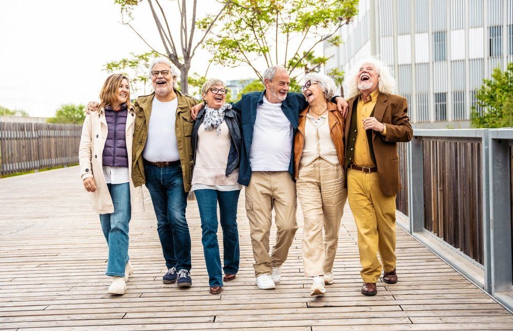 Fotó: Shutterstock