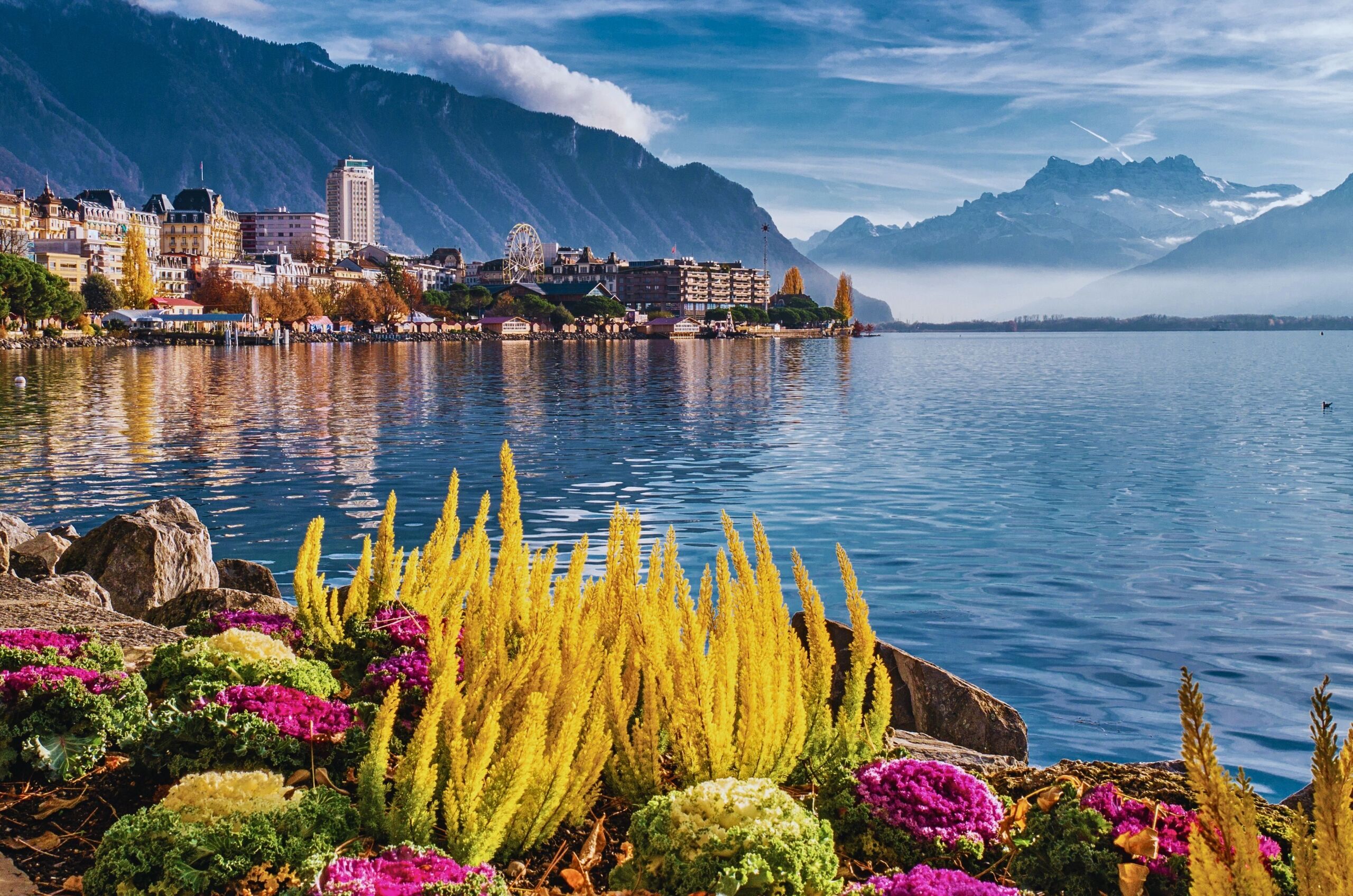 Fotó: Shutterstock