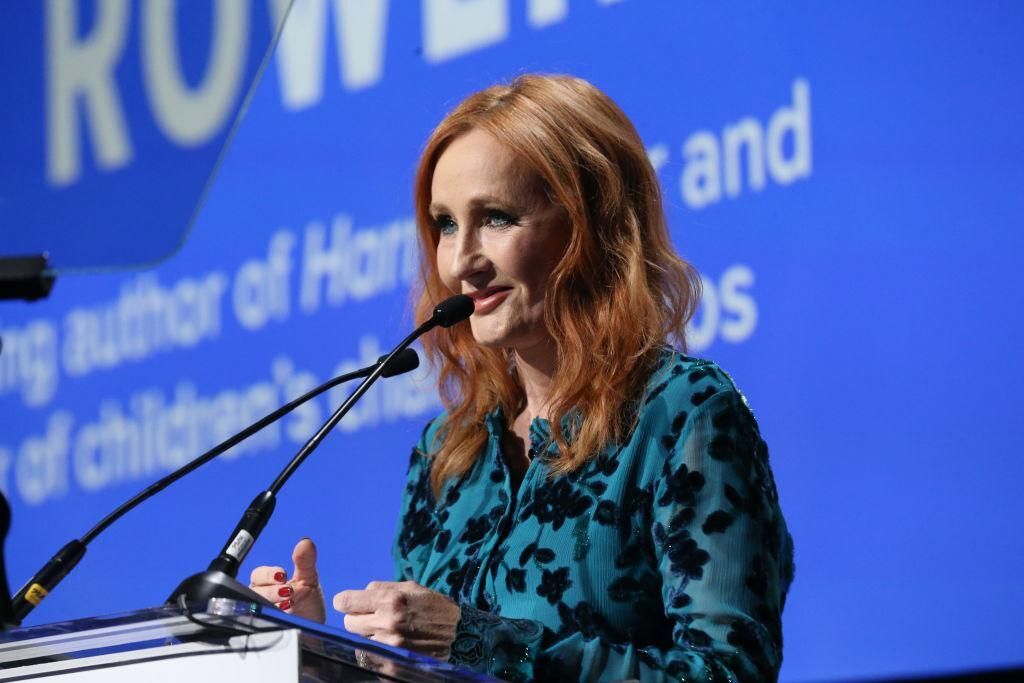 Getty Images