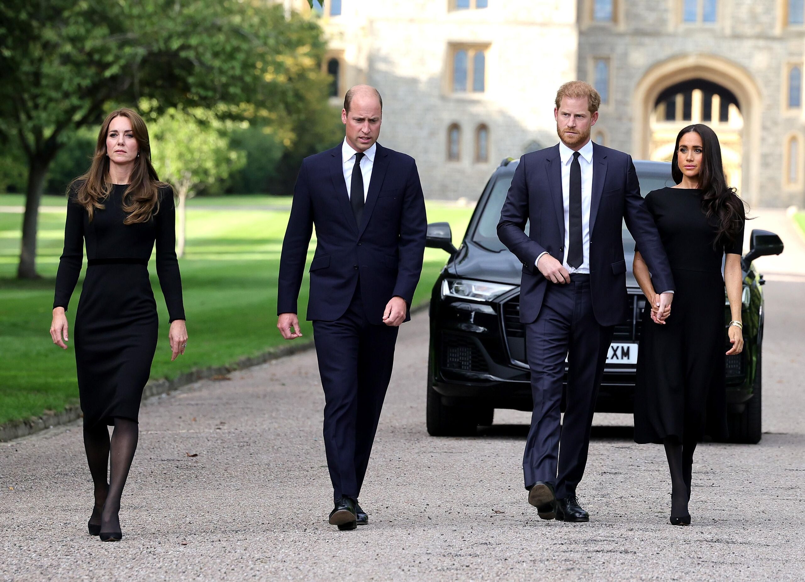 Fotó: Getty Images