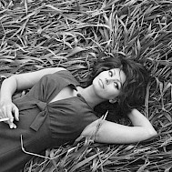 Fot&oacute;:  Silver Screen Collection/Getty Images