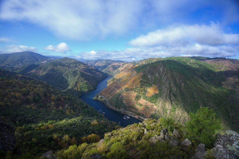 Fotó: Shutterstock
