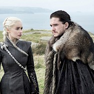 HBO