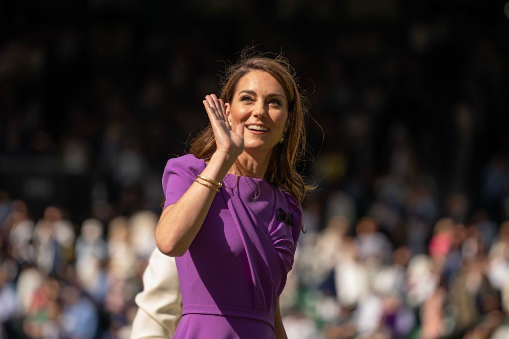 Fotó: Getty Images