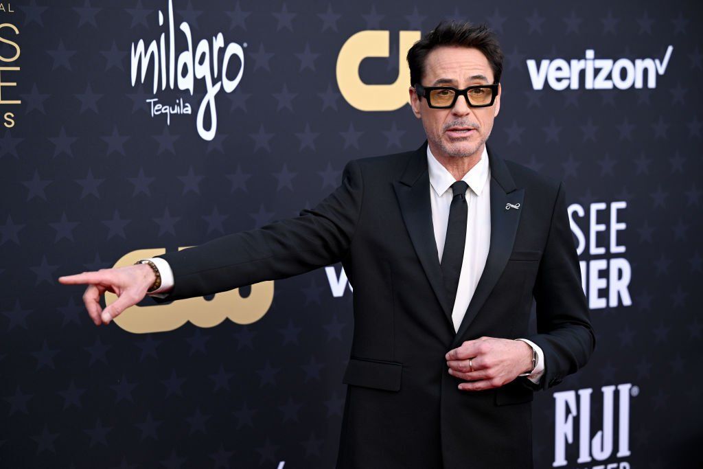 Fotó: Getty Images