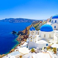 Fot&oacute;: Shutterstock