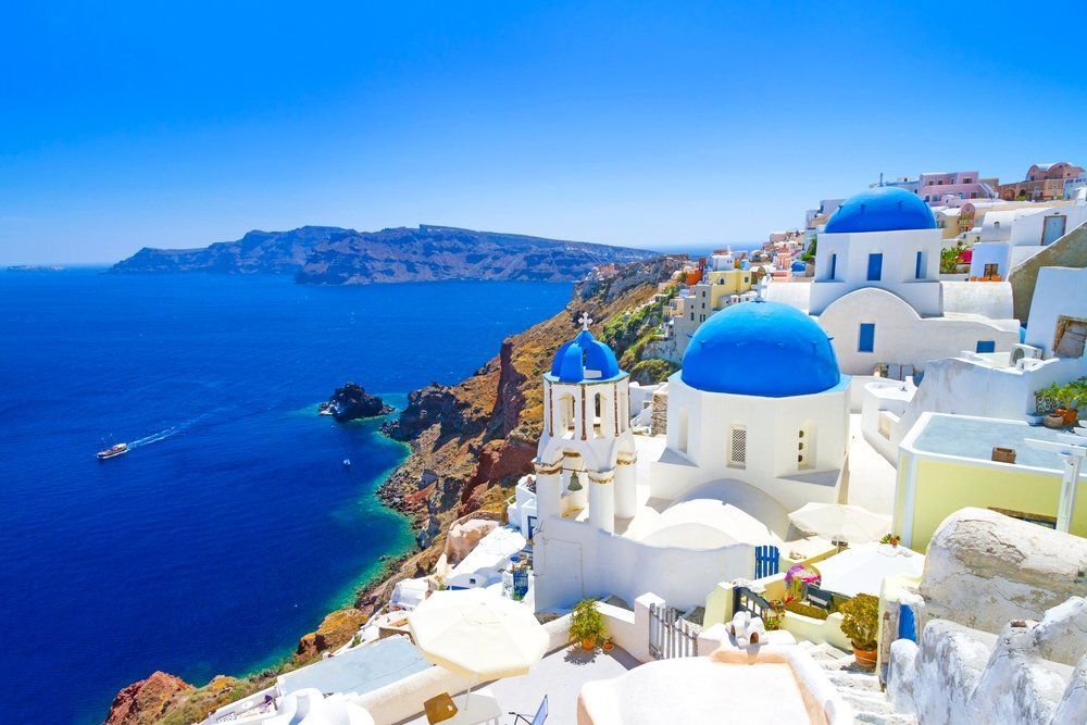 Fotó: Shutterstock