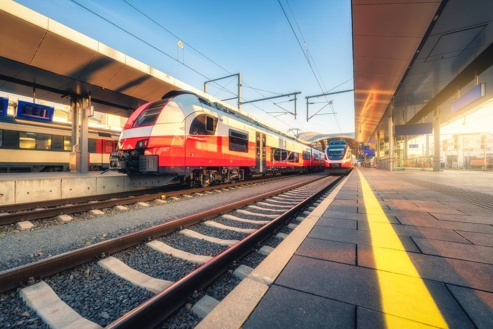 Fotó: Shutterstock