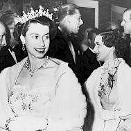 Fot&oacute;: Getty Images