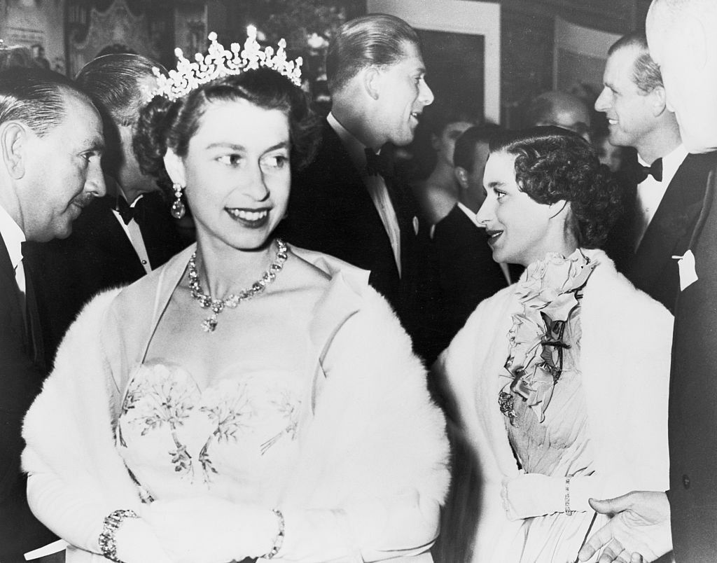 Fotó: Getty Images