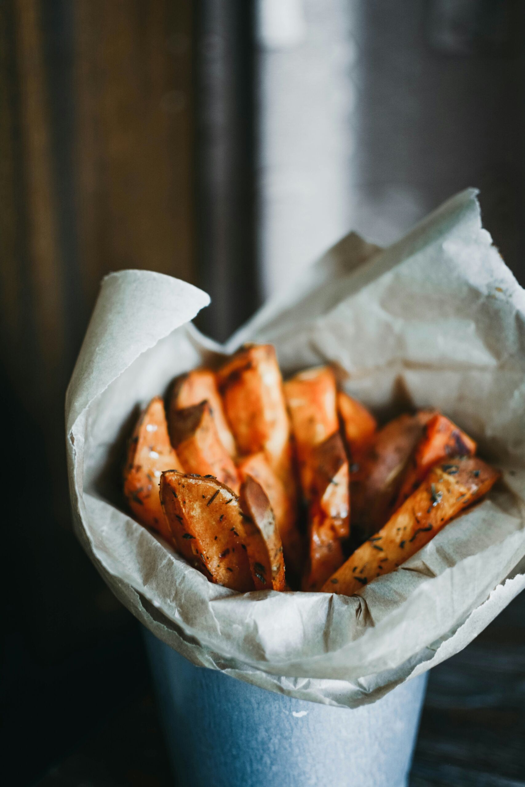 Photo by Katarzyna Grabowska on Unsplash