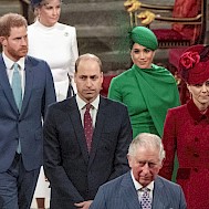Fot&oacute;: Getty Images