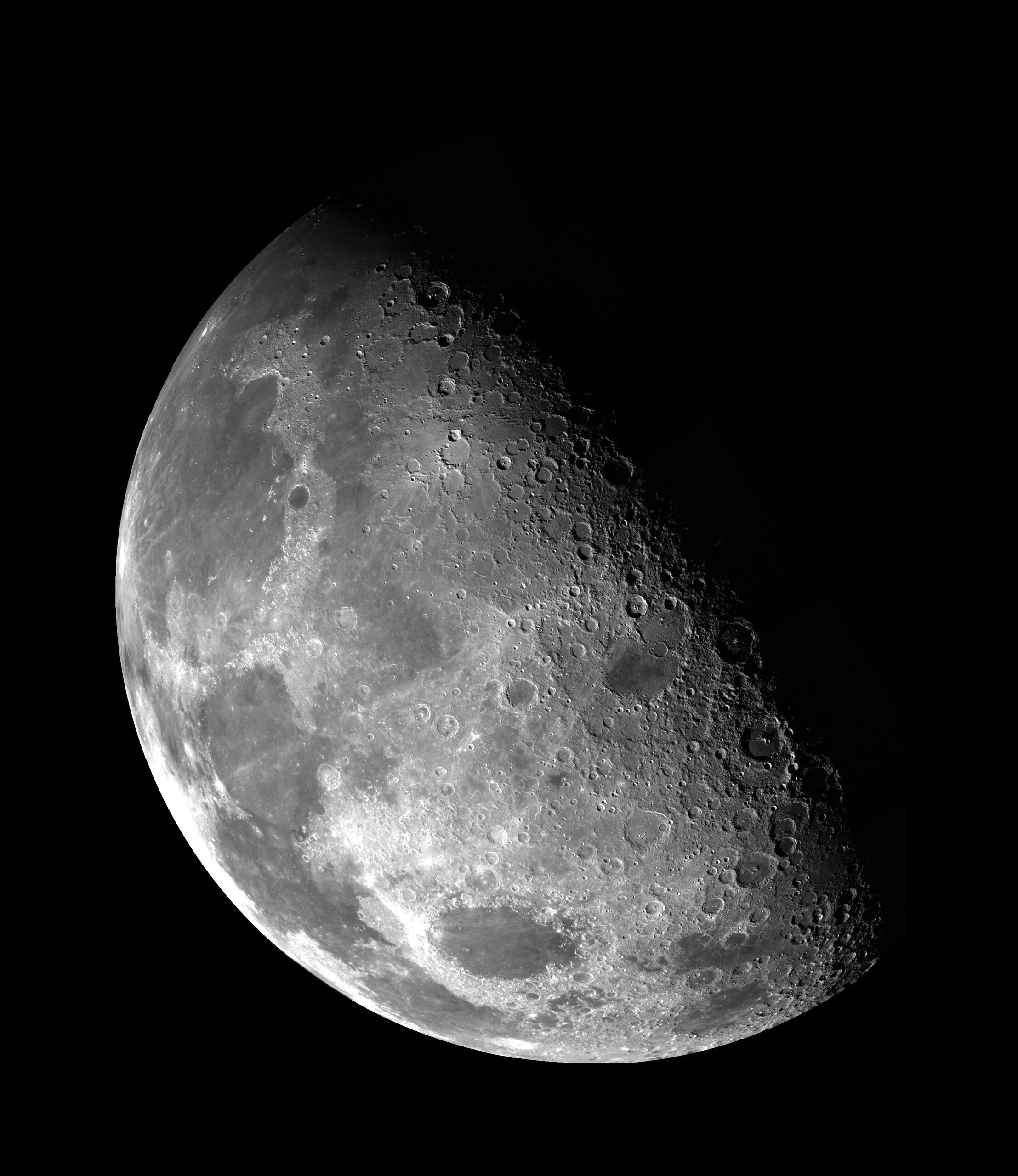 Unsplash