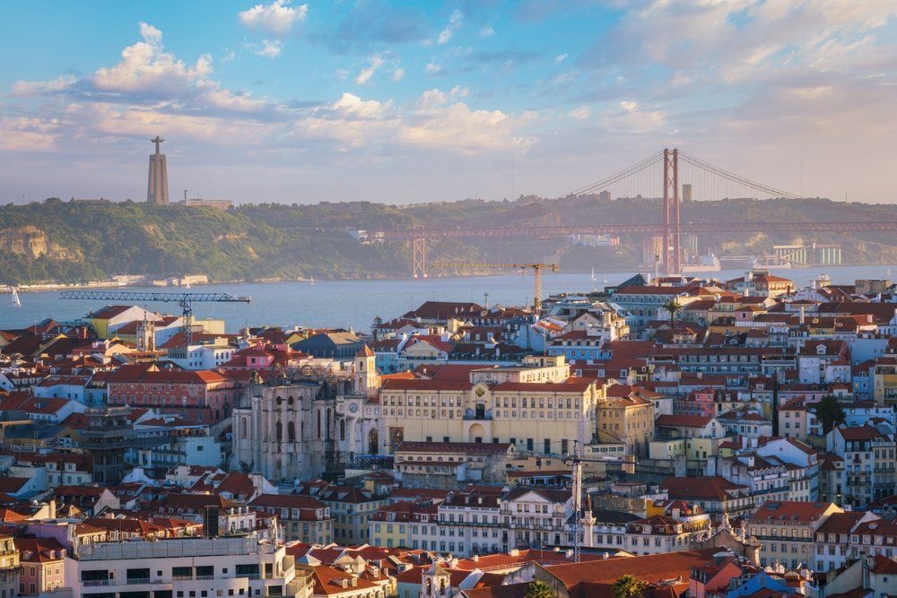 Fotó: Shutterstock