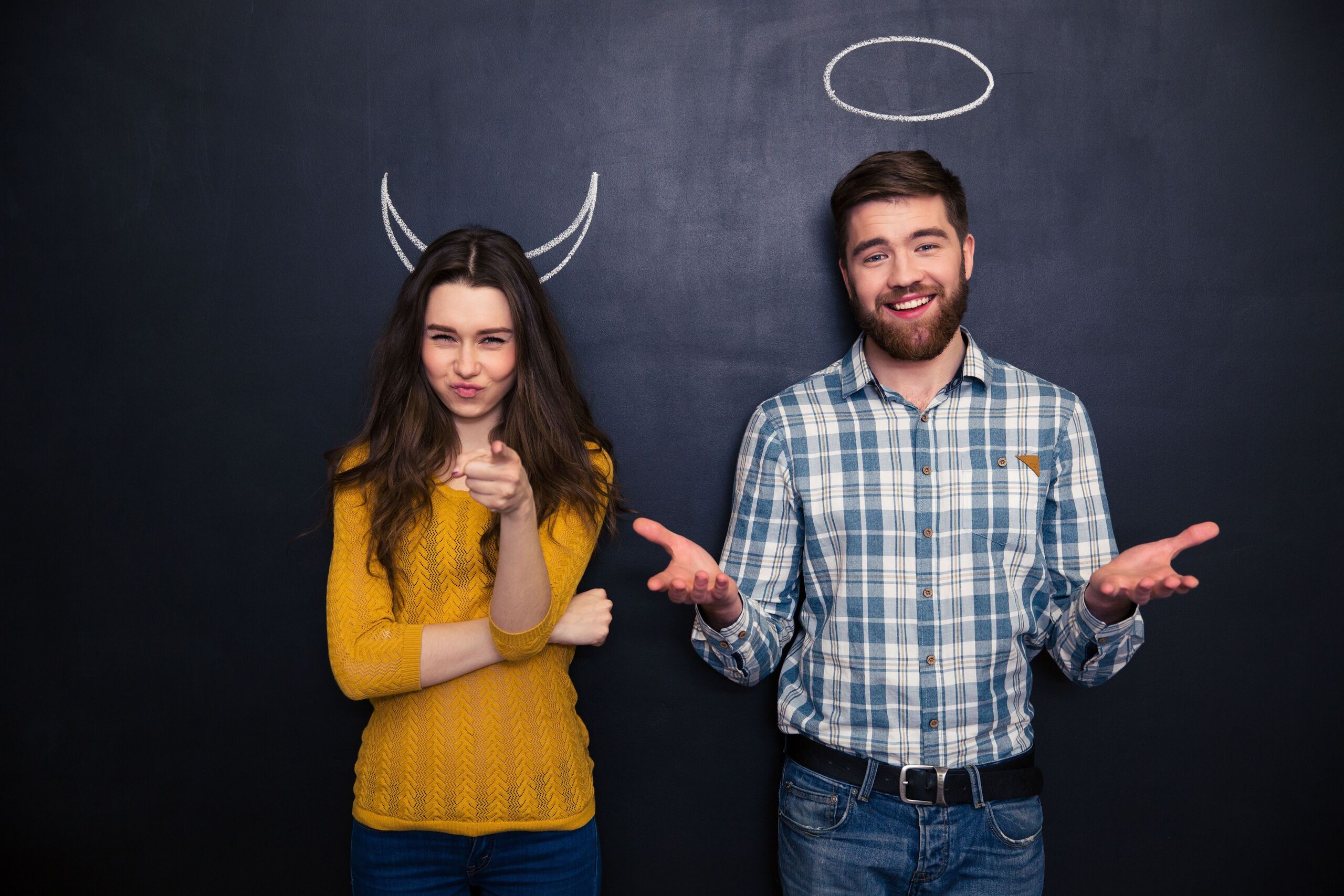 Fotó: Shutterstock 