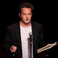 Fot&oacute;: Jesse Grant/WireImage/Getty Images