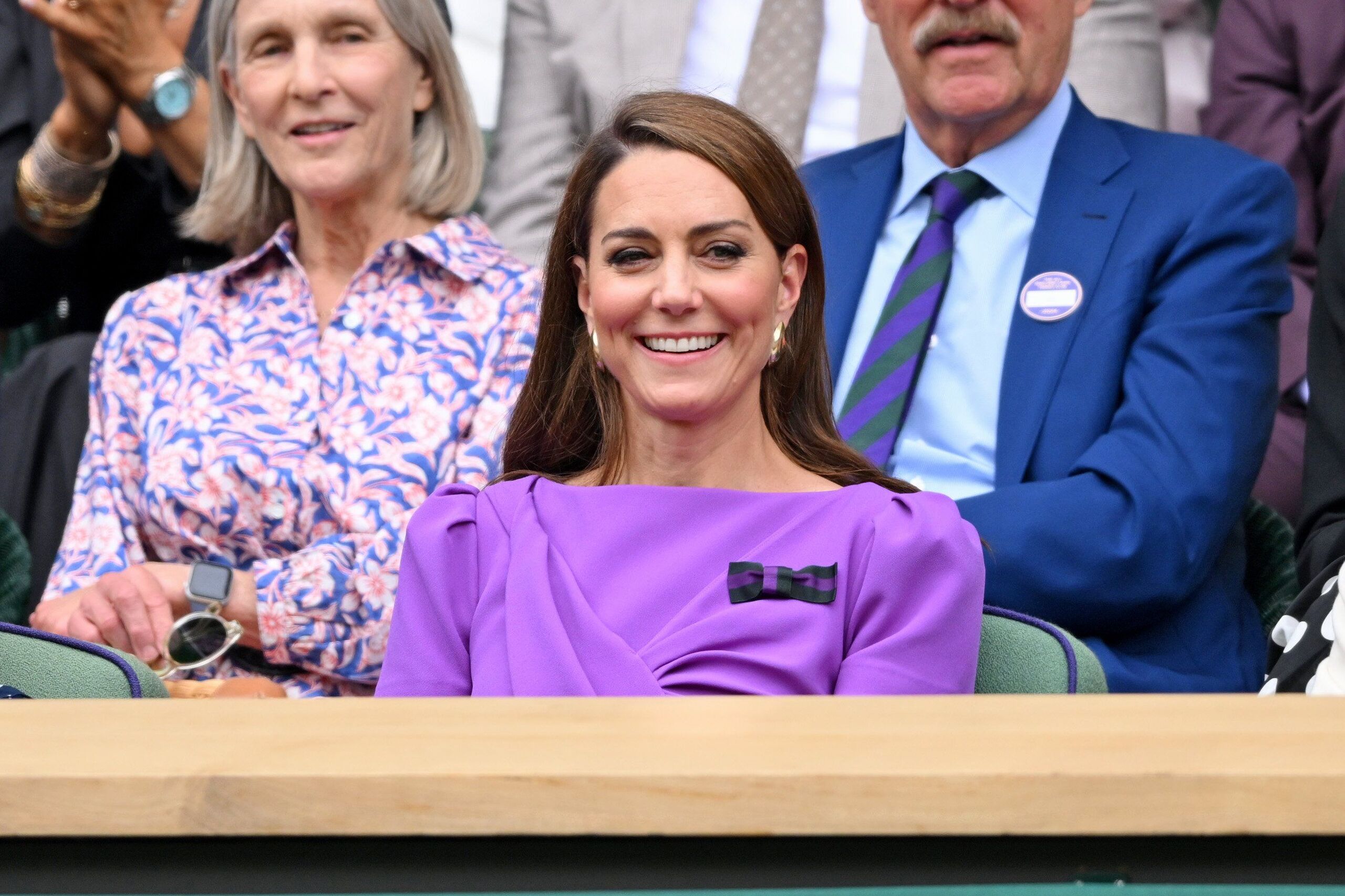 Getty Images
