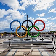 Getty Images
