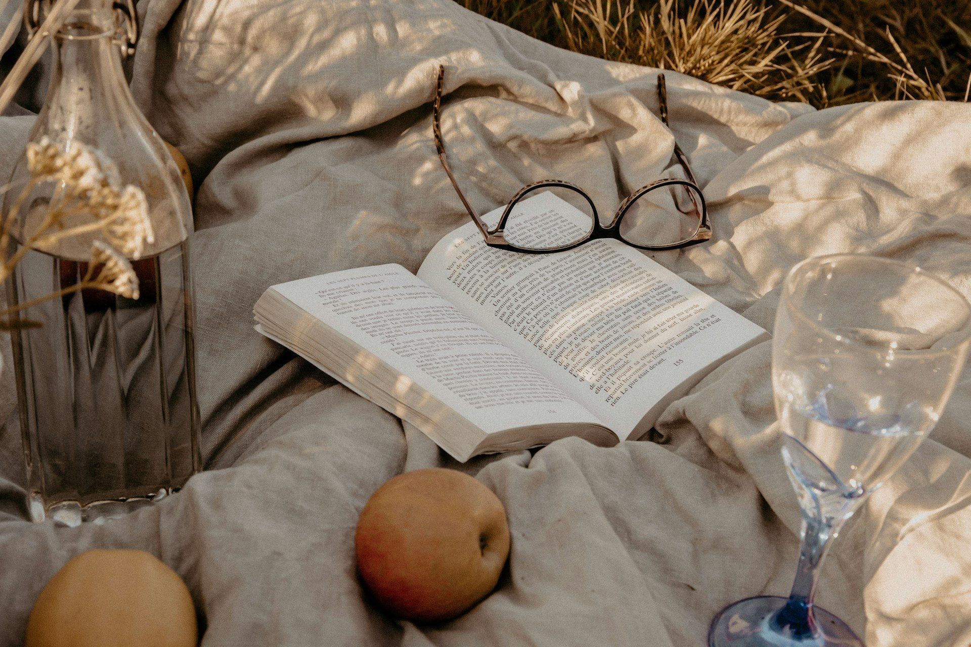 Fotó: Camille Brodard/Unsplash