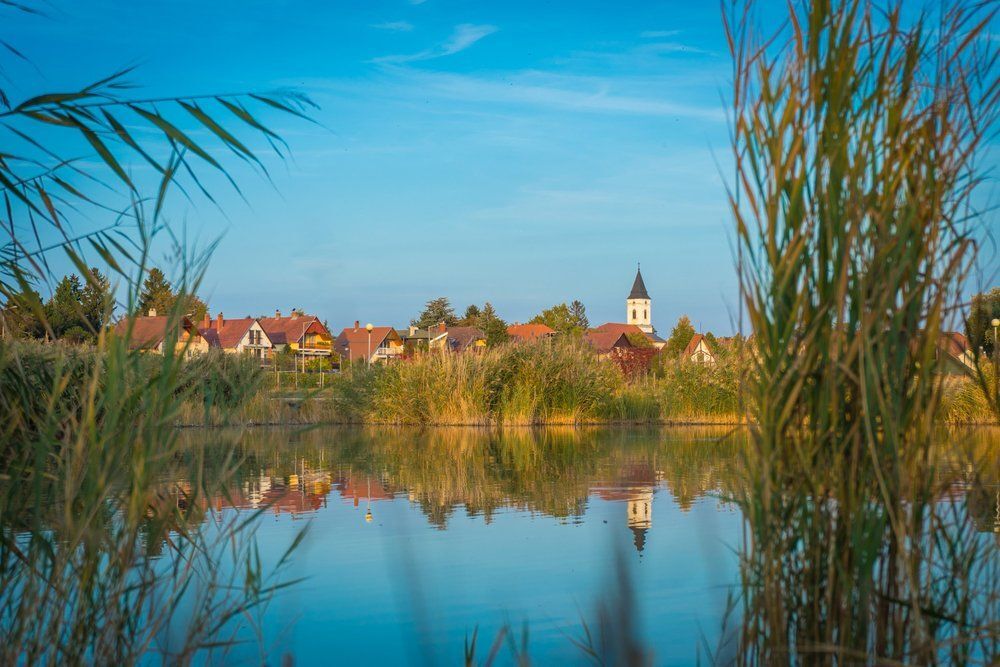 Fotó: Shutterstock