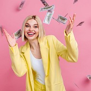 Fot&oacute;: Shutterstock 