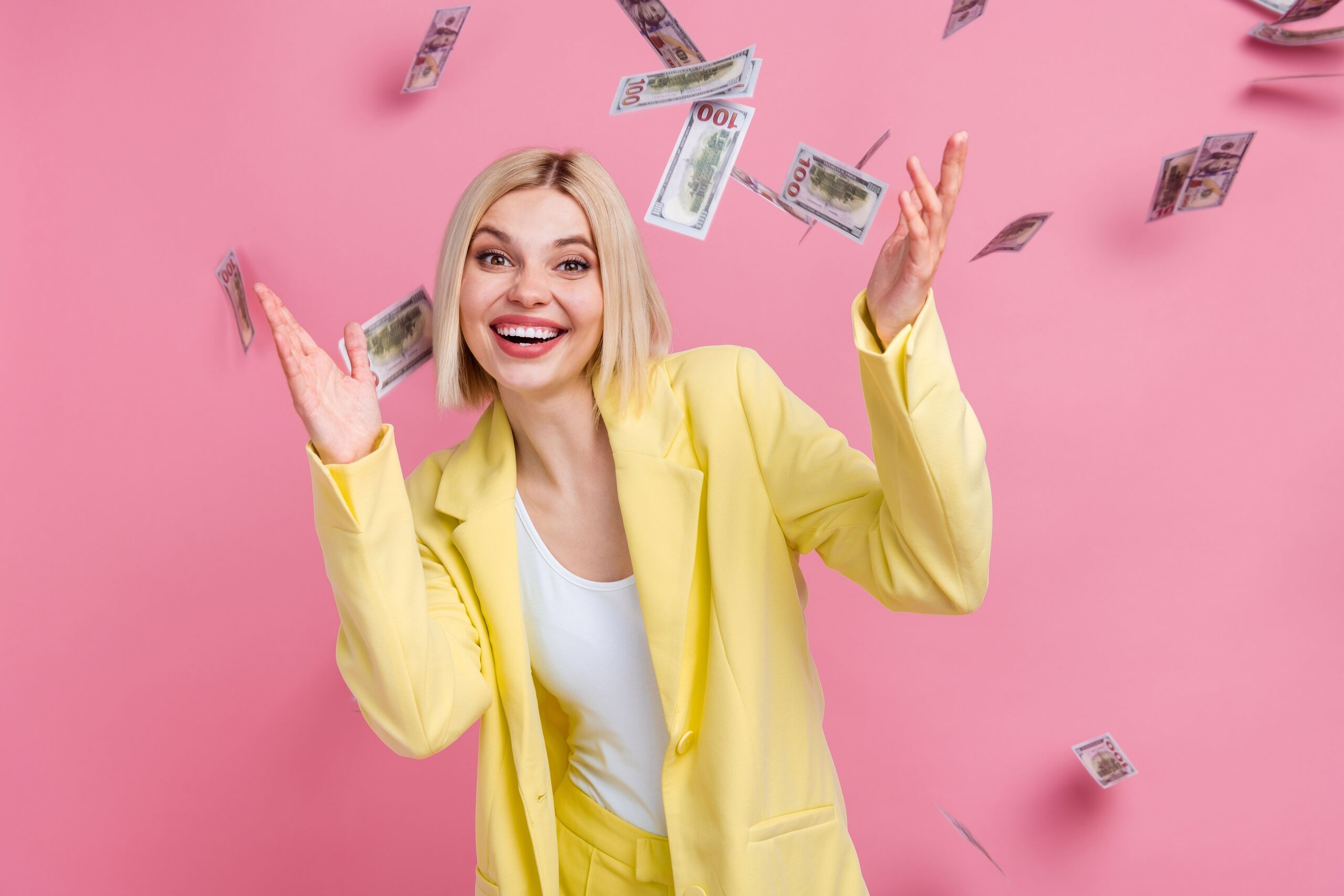 Fotó: Shutterstock 