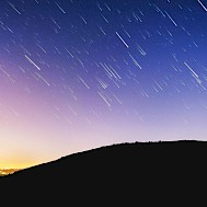 Austin Schmid/Unsplash