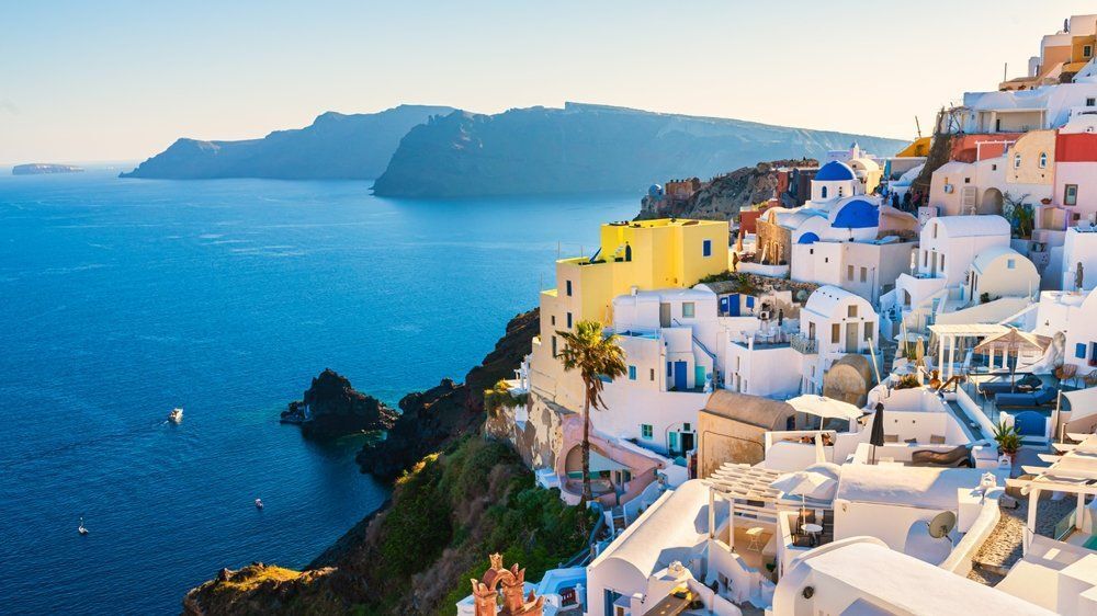 Fotó: Shutterstock
