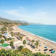 Fot&oacute;: Shutterstock