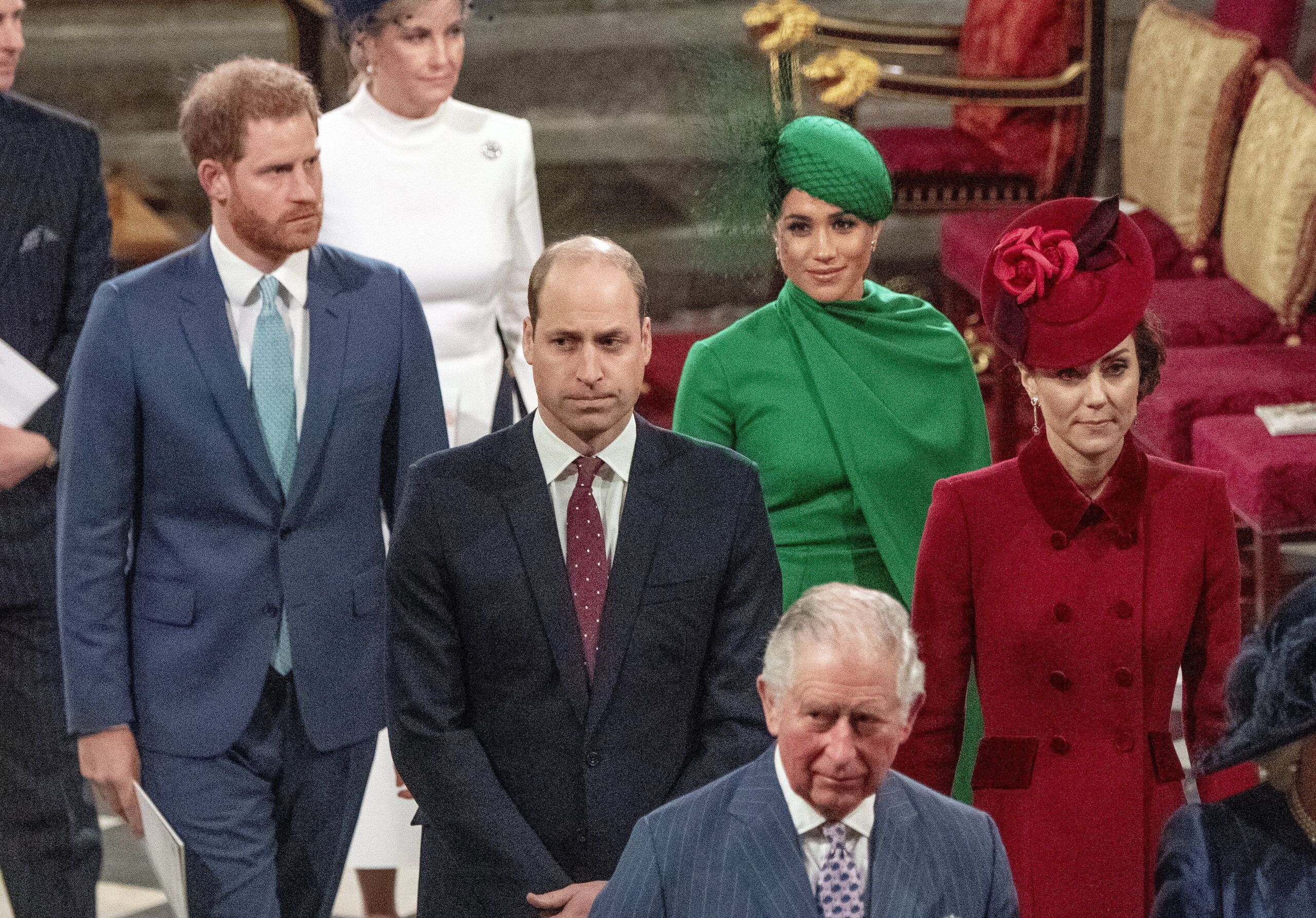 Fotó: Getty Images
