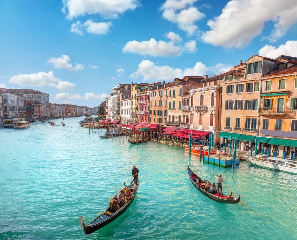 Fotó: Shutterstock