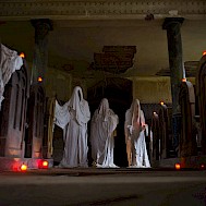 Fotó: Getty Images
