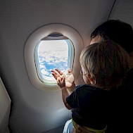 Fotó: Shutterstock