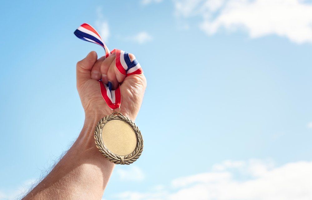 Fotó: Shutterstock