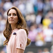 Fotó: Getty Images