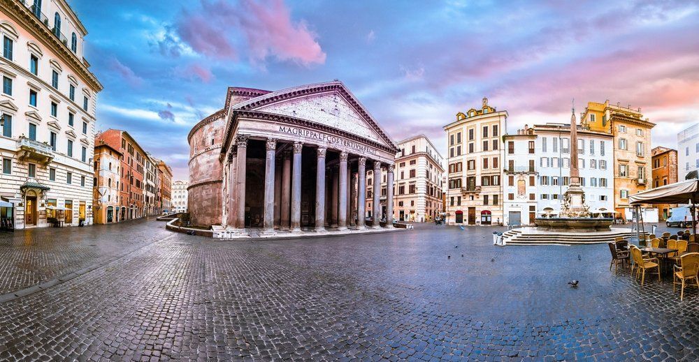 Fotó: Shutterstock