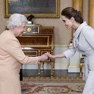 Fot&oacute;: Getty Images