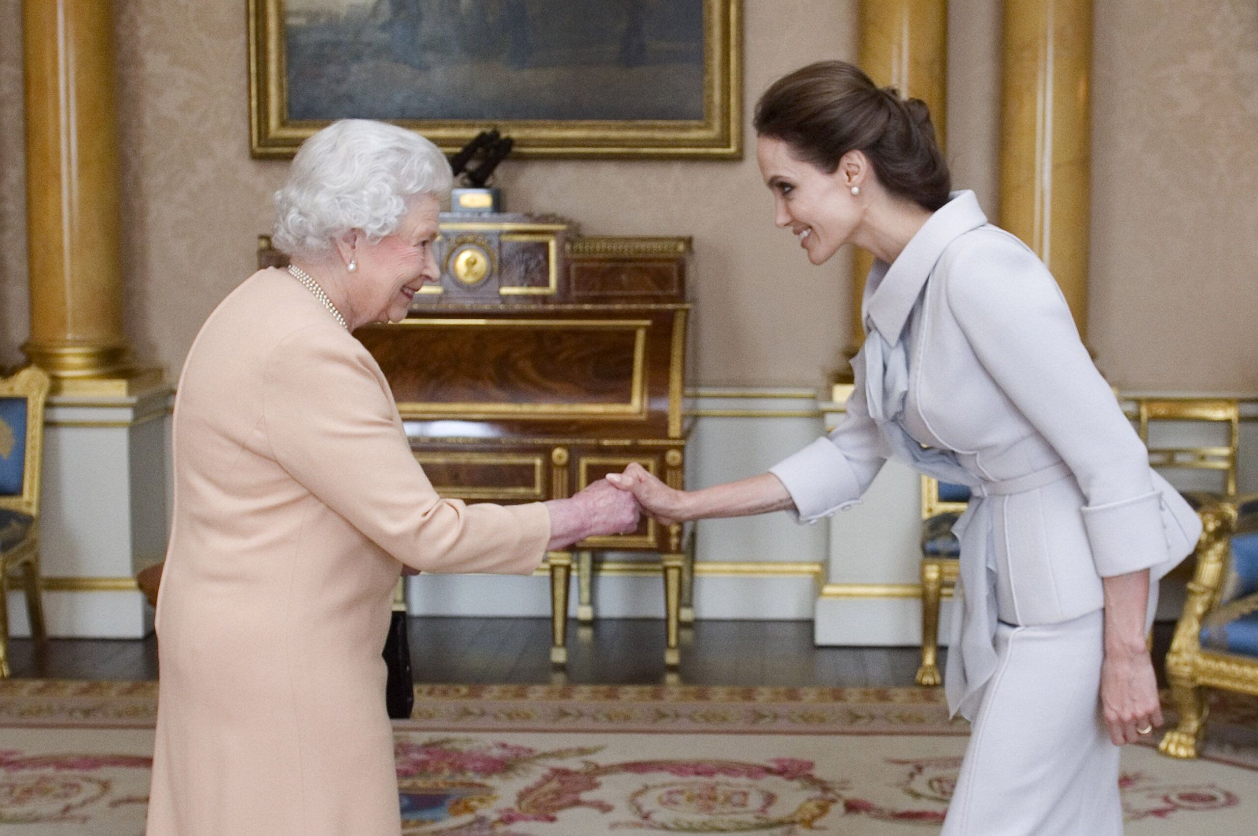 Fotó: Getty Images