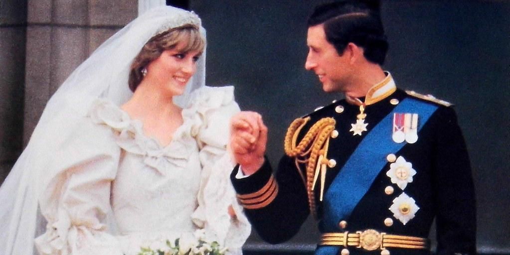 Fotó: Getty Images